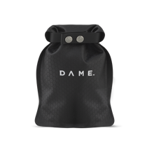 Dame Reusable Pad Dry Bag