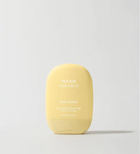 HAAN - Natural Hand Cream Coco Cooler 50ml