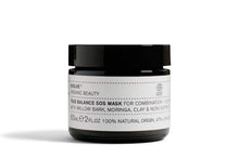 True Balance SOS Mask - Evolve - 30% off
