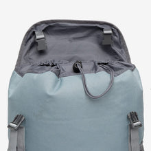 Lefrik Mountain backpack - Blue