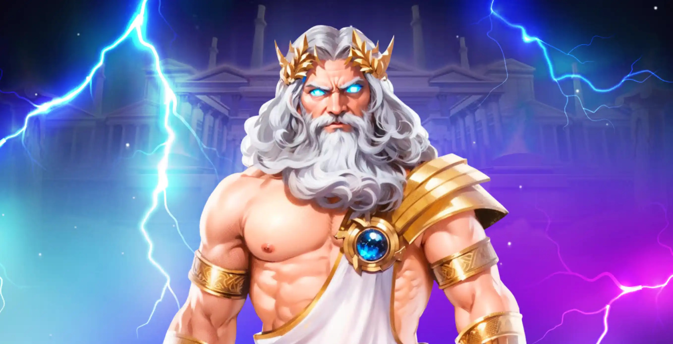 Slotbox Casino Image